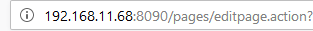Issue_conf.PNG