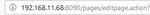 Issue_conf.PNG