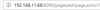 Issue_conf.PNG