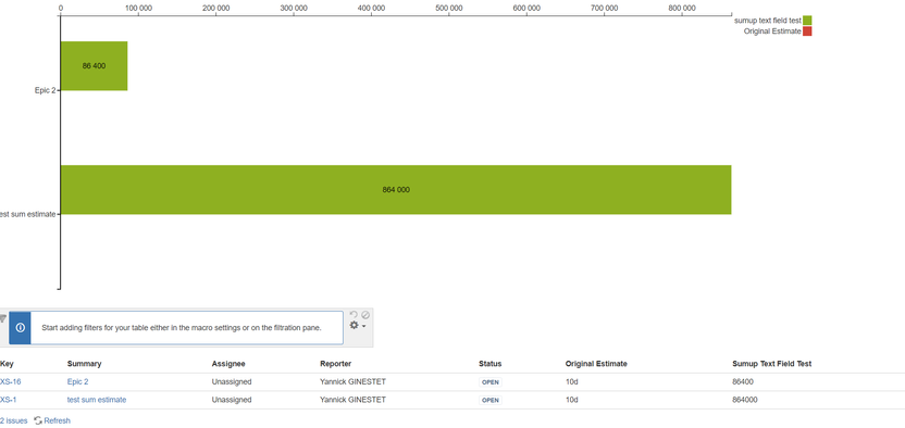 Confluence Capture.PNG