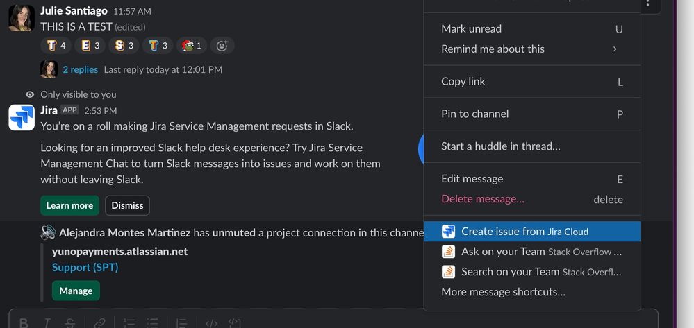 Image 12-16-24 at 3.30 PM.jpeg