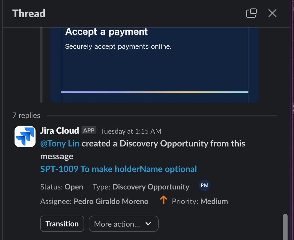 Image 12-16-24 at 3.42 PM.jpeg