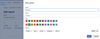 Screenshot 2024-12-16 at 12.59.17 PM.png
