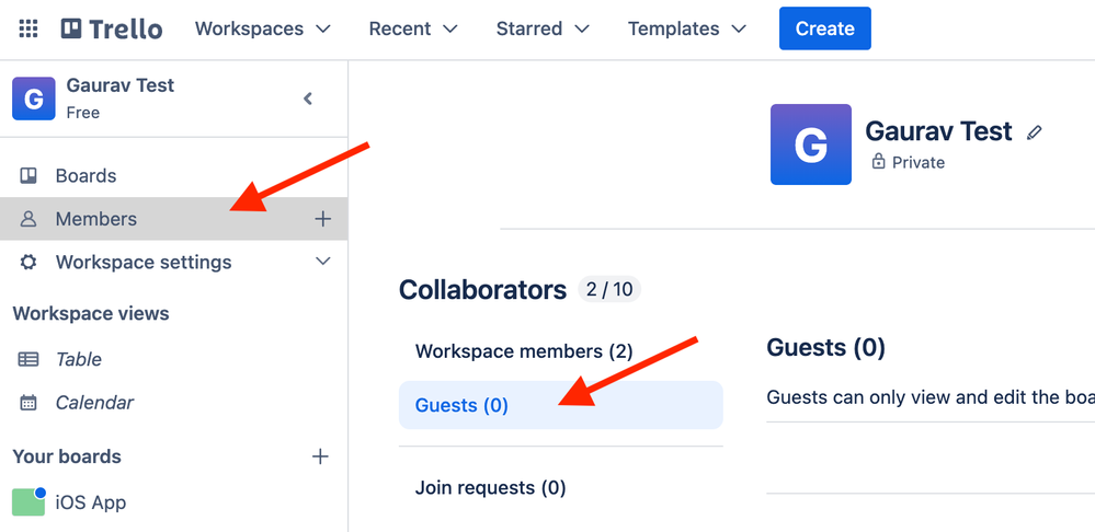Screenshot 2024-12-16 at 2.44.52 PM.png