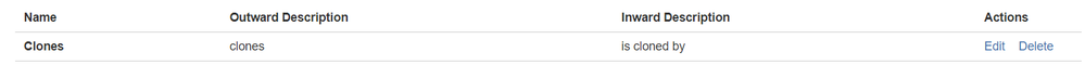 jira.PNG