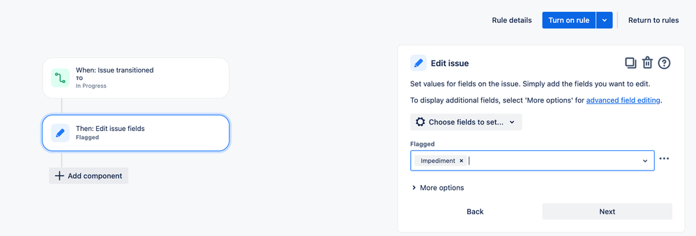 Screenshot 2024-12-17 at 11.42.32 AM.png
