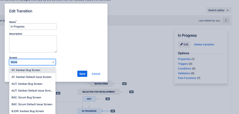 Screenshot 2024-12-17 at 11.45.39 AM.png