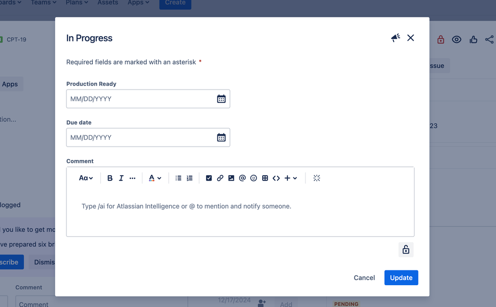 Screenshot 2024-12-17 at 11.50.03 AM.png