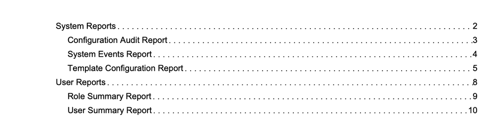 Screenshot 2024-12-17 at 12.35.43 PM.png