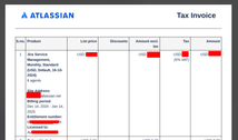 jira.standart.png