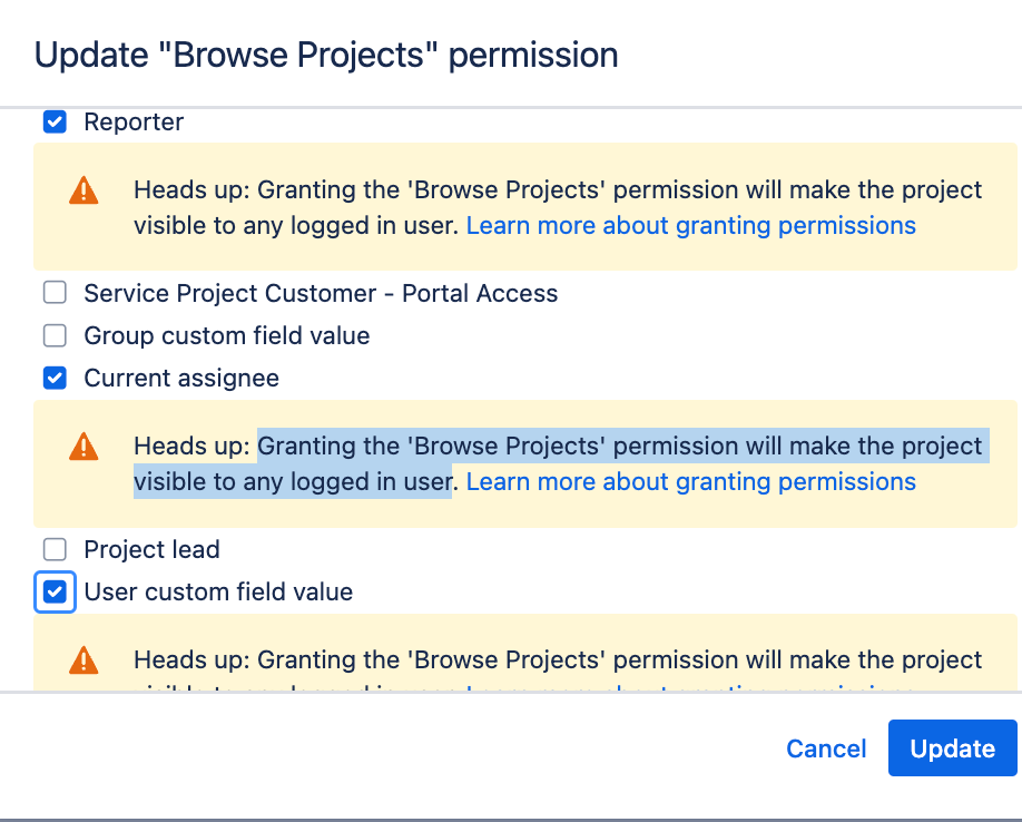 Screenshot 2024-12-17 at 1.22.43 PM.png