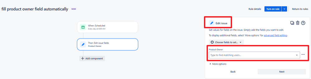 product owner.png