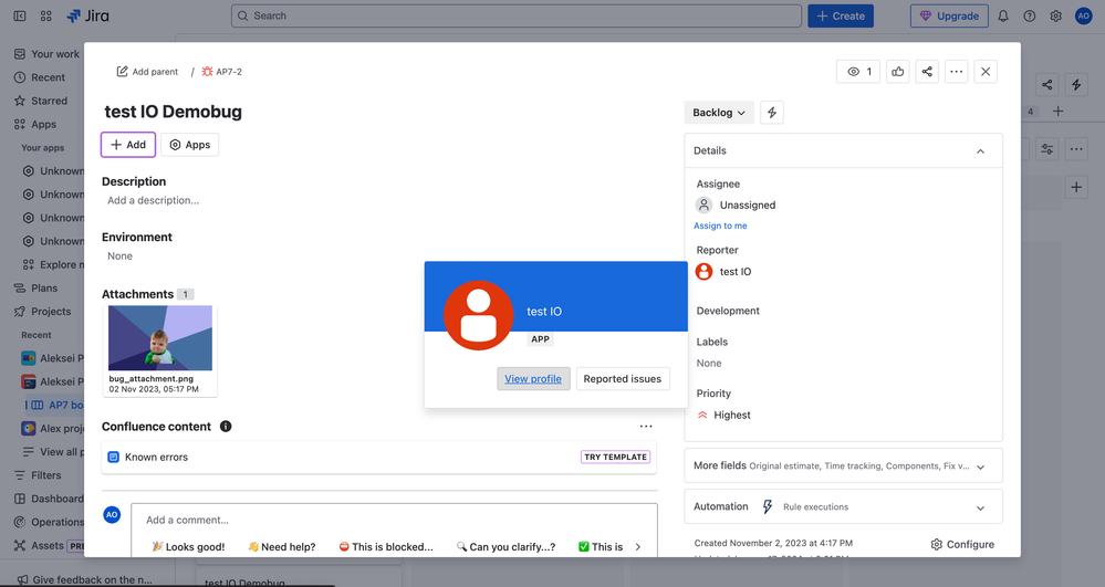 Screenshot 2024-12-17 at 10.50.59.png