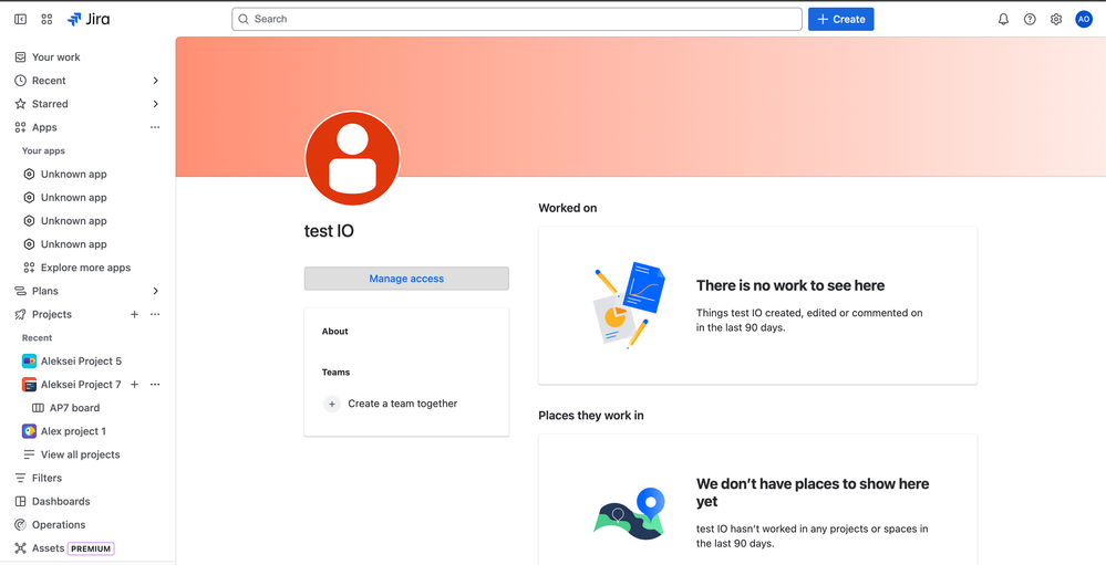 Screenshot 2024-12-17 at 10.51.40.png