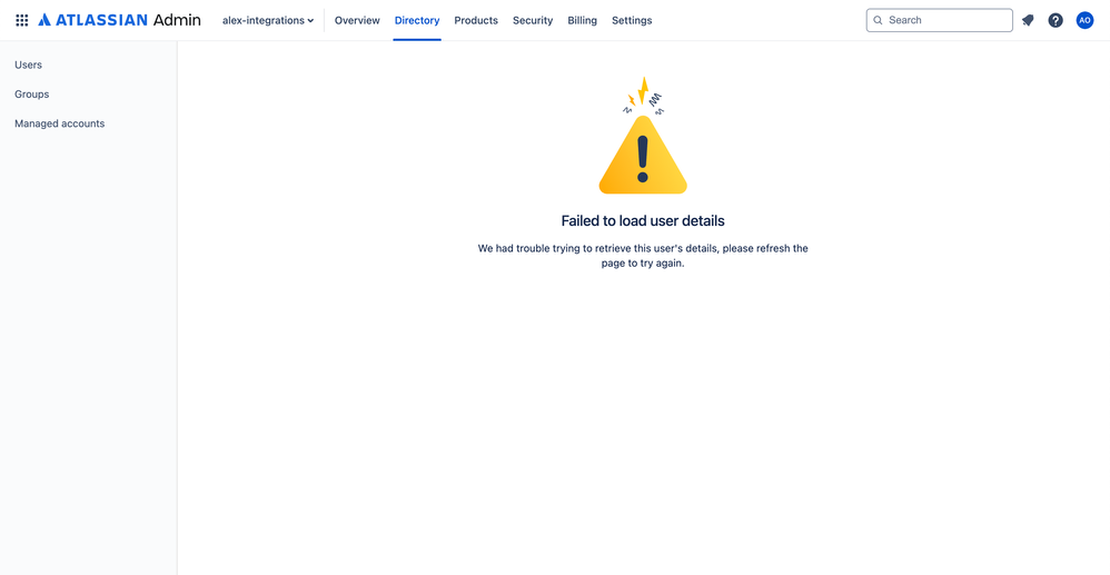 Screenshot 2024-12-17 at 10.52.05.png