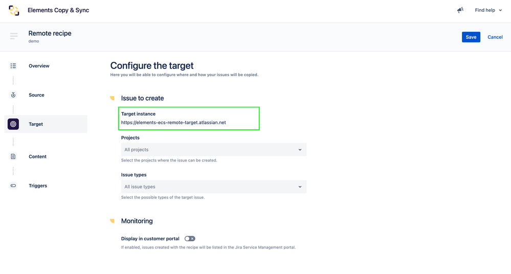 Elements Copy & Sync - Remote instances.png