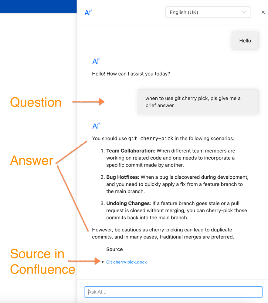 ai-chat.png