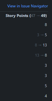 2024-12-17 12-06-04.png