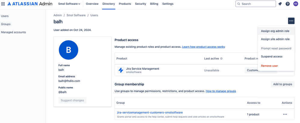 Screenshot 2024-12-17 at 10.28.52 PM.png