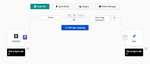 Zendesk to Jira migration.png