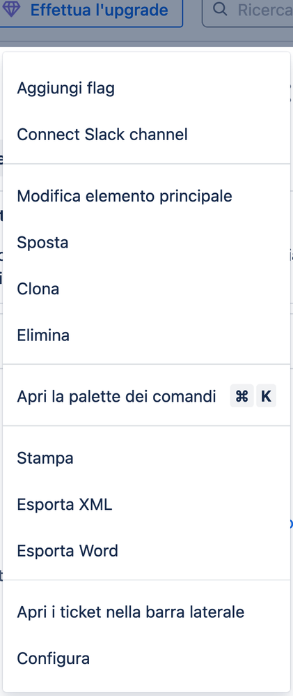 Screenshot edit type.png