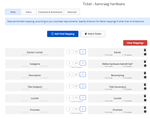 Zendesk to Jira.png