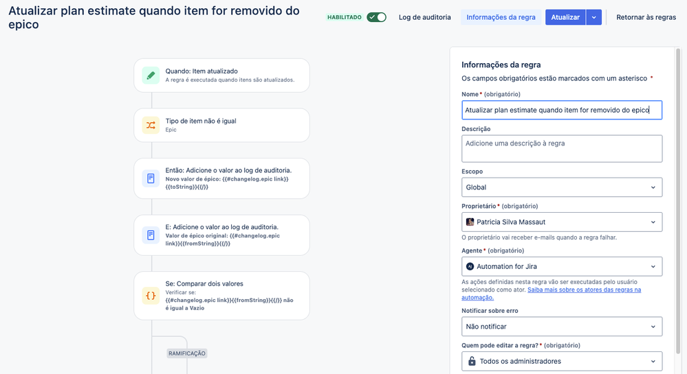 Captura de Tela 2024-12-17 às 09.48.59.png
