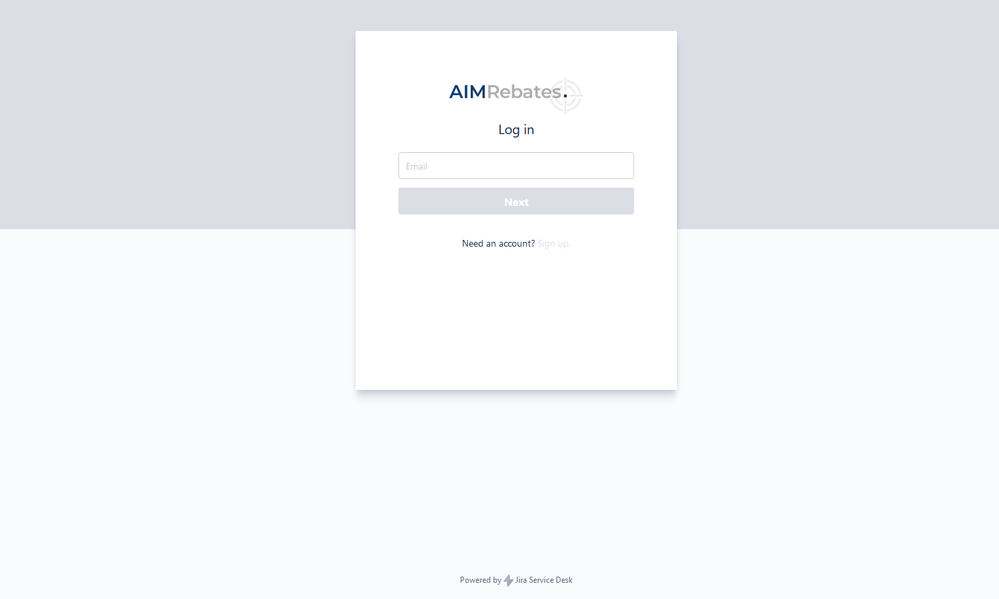 Login requested.PNG