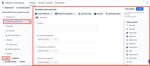 d1111412-f2ad-471d-a8e3-c25ab48c8e09.png