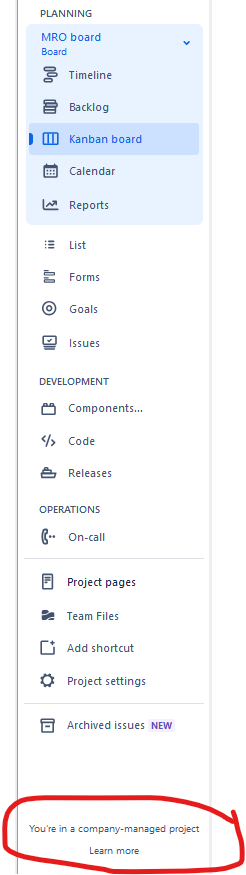 Project management type.png
