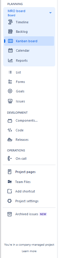 Screenshot 2024-12-17 070547.png