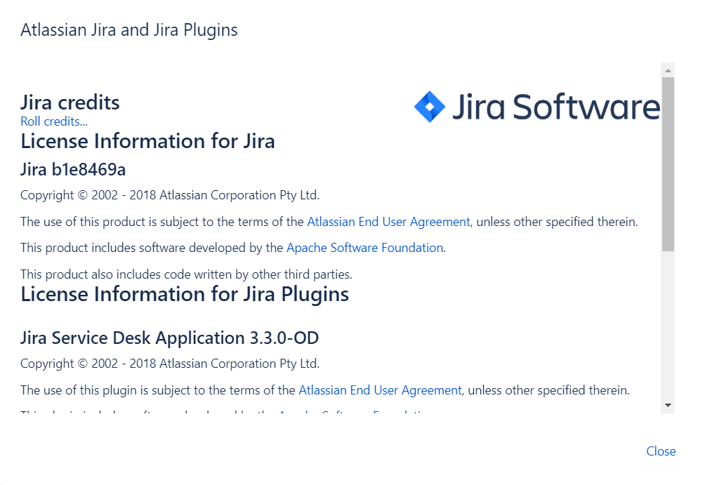 Solved: Forbidden (403) Encountered a "403 - Forbidden" er...