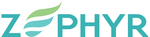 Zephyr (1).png