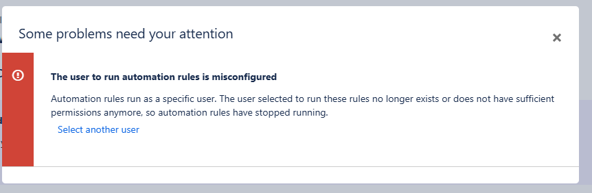 Screenshot 2024-12-17 094803.png