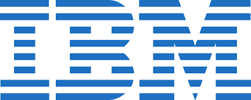 IBM (1).png