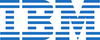 IBM (1).png
