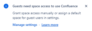 spaceAccess.png