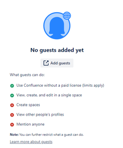 noGuest.png