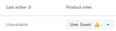 productRole.png