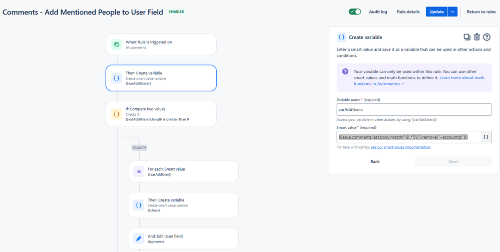 Screenshot 2024-12-17 121653.png