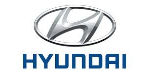 Hyundai (1).jpeg