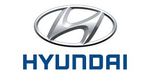 Hyundai (1).jpeg