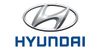 Hyundai (1).jpeg