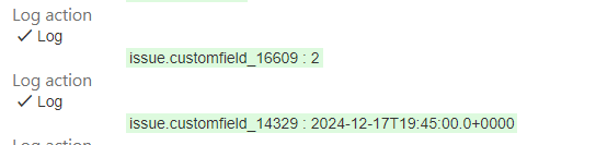 Capture d’écran 2024-12-17 165110.png