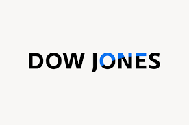 Dow Jones (1).png