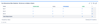 Screenshot 2024-12-17 at 8.53.54 AM.png