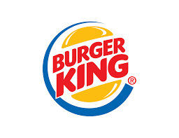 burger king (1).png