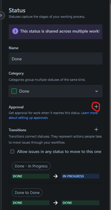 Jira Approval Workflow_(2).png