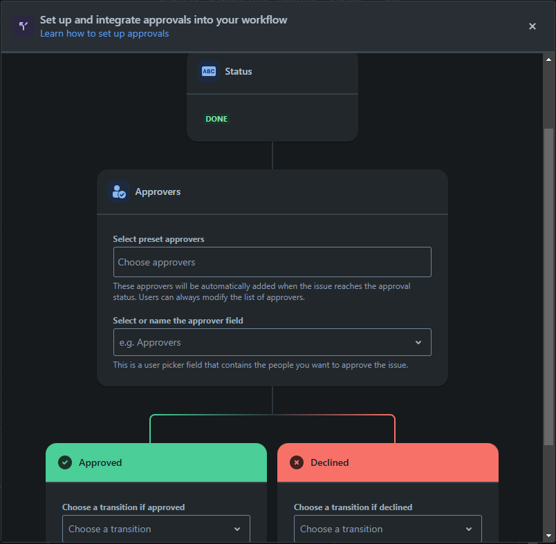 Jira Approval Workflow_(3).png