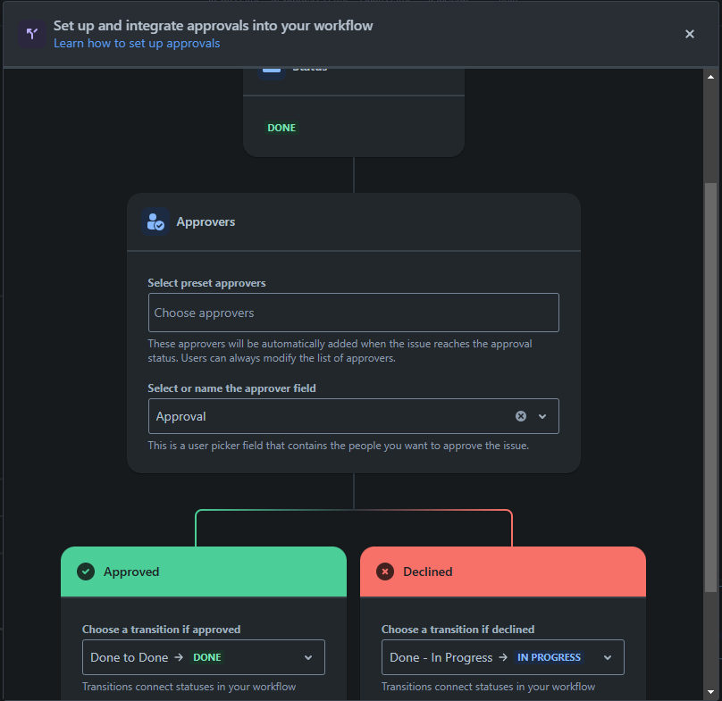 Jira Approval Workflow_(4).png